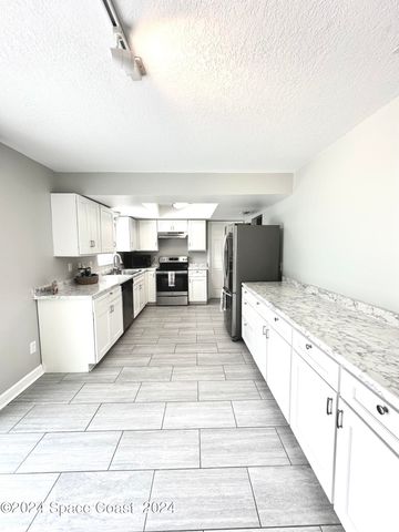 245 Monaco Road, Melbourne, FL 32904