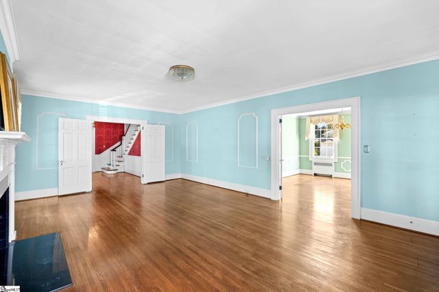 305 N Main Street, Greer, SC 29650