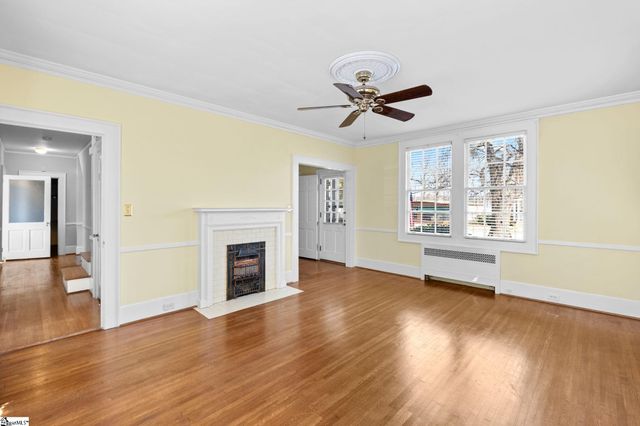 305 N Main Street, Greer, SC 29650