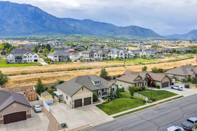 1031 S 440 E, Salem, UT 84653