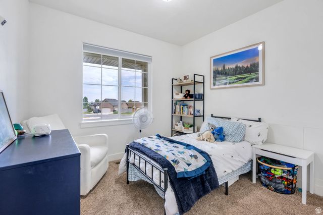 1031 S 440 E, Salem, UT 84653
