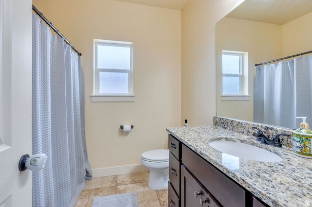 1031 S 440 E, Salem, UT 84653