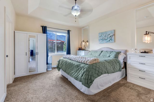1031 S 440 E, Salem, UT 84653