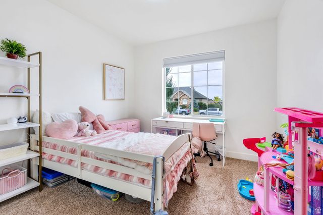 1031 S 440 E, Salem, UT 84653