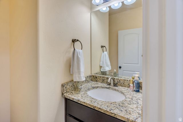 1031 S 440 E, Salem, UT 84653