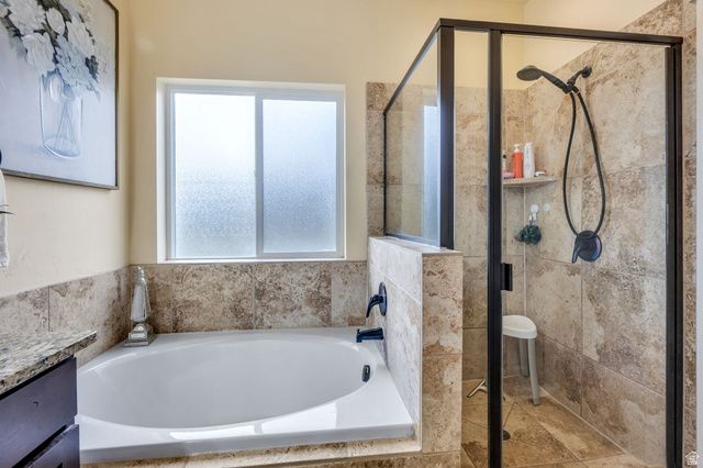 1031 S 440 E, Salem, UT 84653