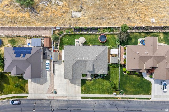 1031 S 440 E, Salem, UT 84653