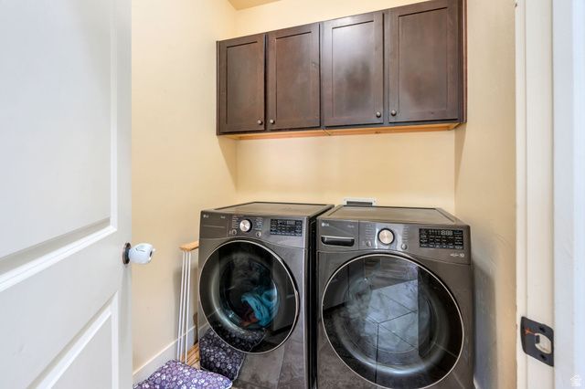 1031 S 440 E, Salem, UT 84653