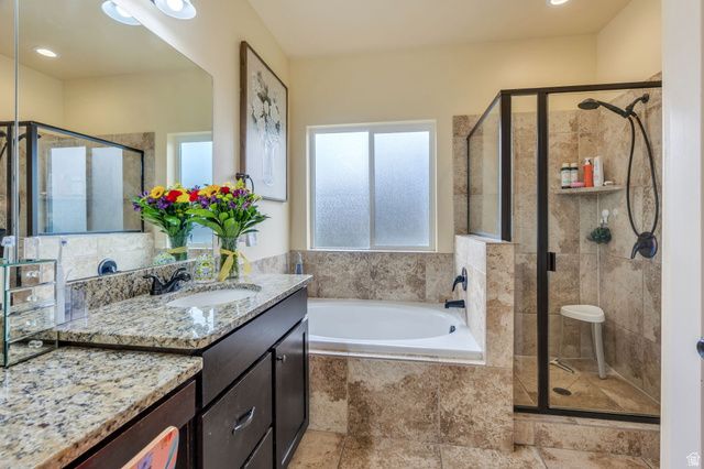 1031 S 440 E, Salem, UT 84653