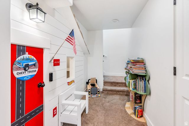1031 S 440 E, Salem, UT 84653