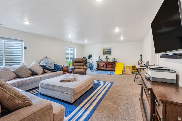 1031 S 440 E, Salem, UT 84653