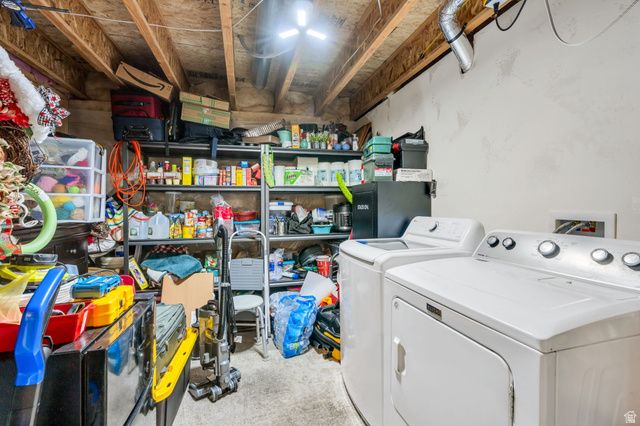 1031 S 440 E, Salem, UT 84653