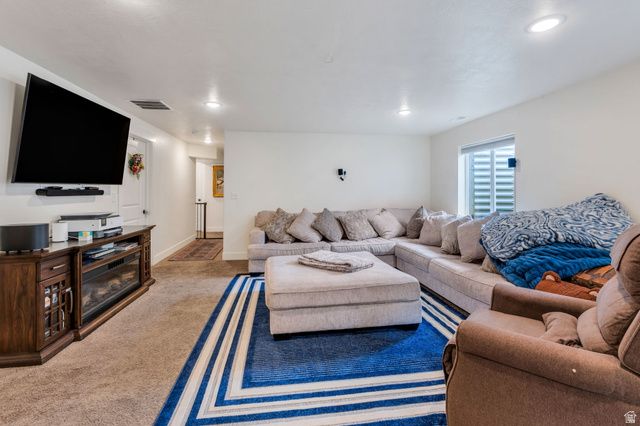 1031 S 440 E, Salem, UT 84653