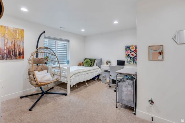 1031 S 440 E, Salem, UT 84653