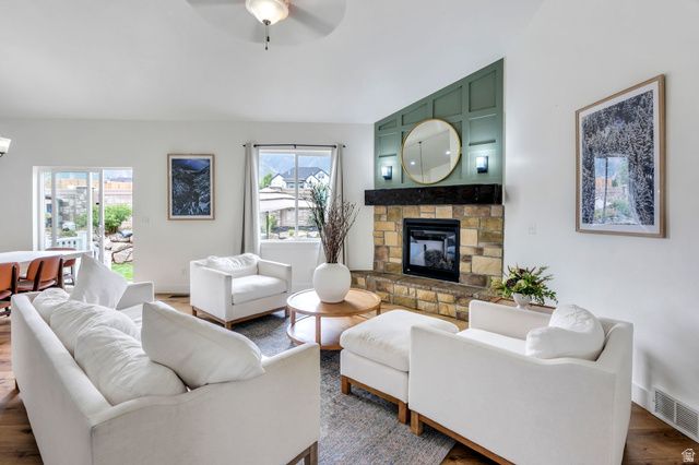 1031 S 440 E, Salem, UT 84653