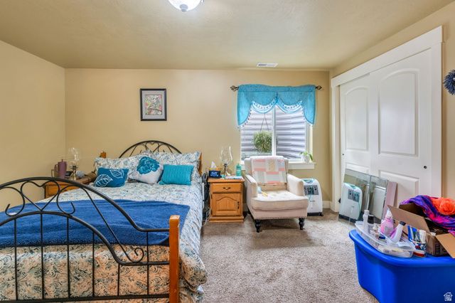 1031 S 440 E, Salem, UT 84653