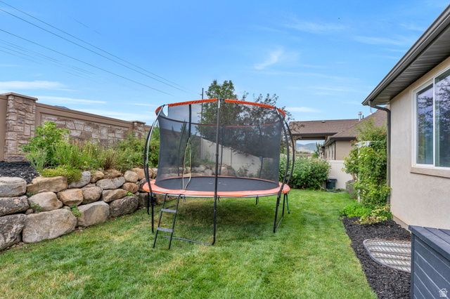 1031 S 440 E, Salem, UT 84653