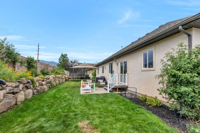1031 S 440 E, Salem, UT 84653
