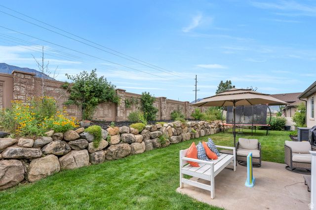 1031 S 440 E, Salem, UT 84653