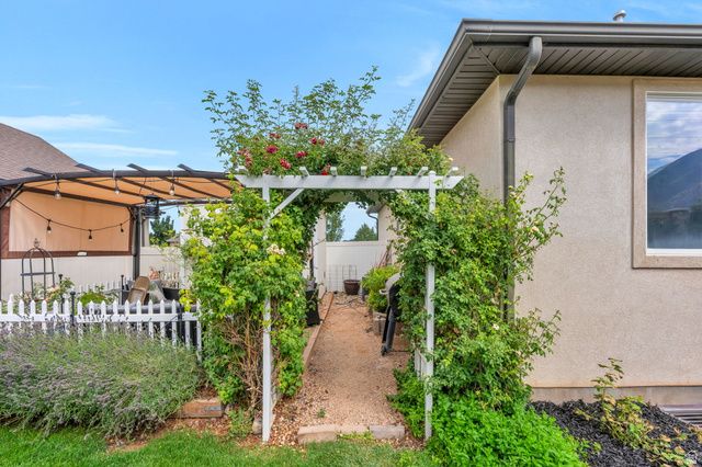 1031 S 440 E, Salem, UT 84653