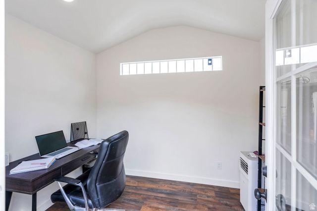 1031 S 440 E, Salem, UT 84653
