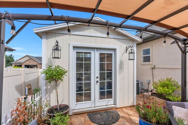 1031 S 440 E, Salem, UT 84653