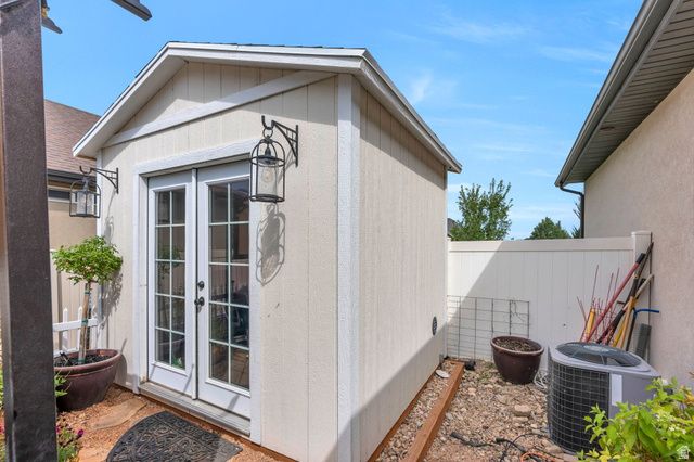 1031 S 440 E, Salem, UT 84653