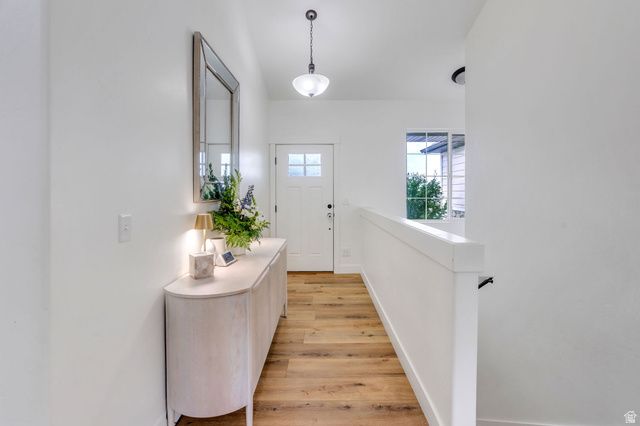 1031 S 440 E, Salem, UT 84653