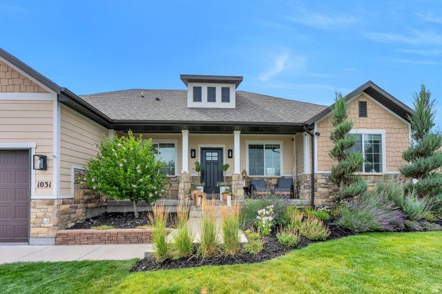 1031 S 440 E, Salem, UT 84653