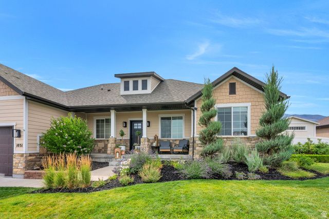 1031 S 440 E, Salem, UT 84653