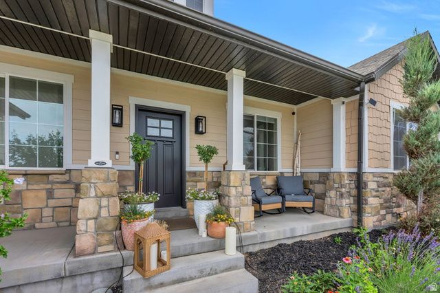 1031 S 440 E, Salem, UT 84653
