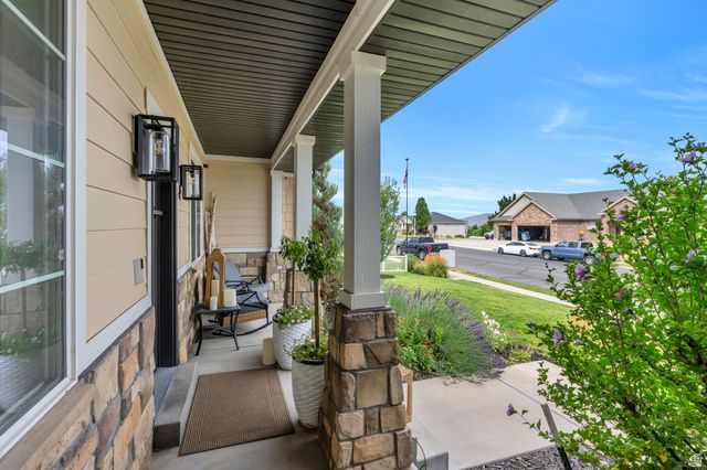 1031 S 440 E, Salem, UT 84653
