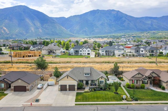 1031 S 440 E, Salem, UT 84653