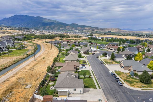 1031 S 440 E, Salem, UT 84653