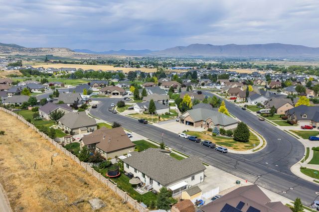 1031 S 440 E, Salem, UT 84653