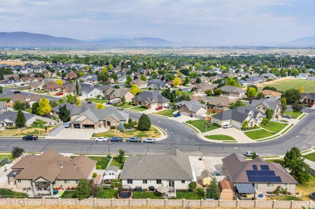 1031 S 440 E, Salem, UT 84653