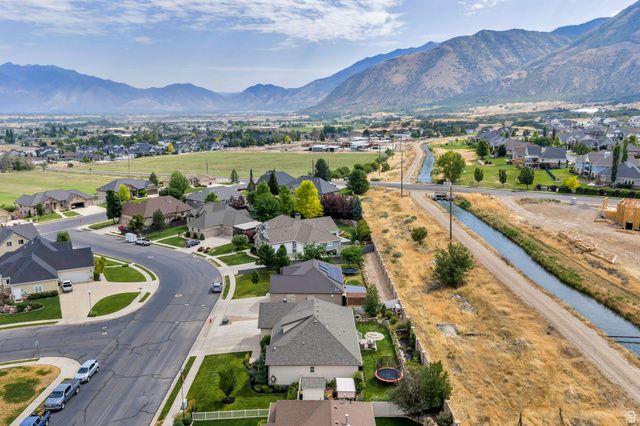 1031 S 440 E, Salem, UT 84653