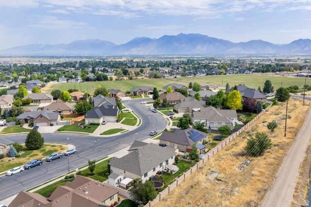 1031 S 440 E, Salem, UT 84653
