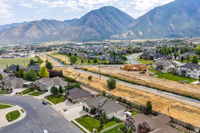 1031 S 440 E, Salem, UT 84653