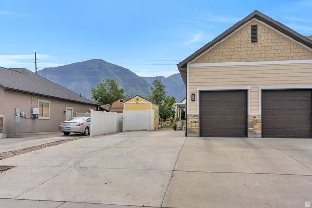 1031 S 440 E, Salem, UT 84653