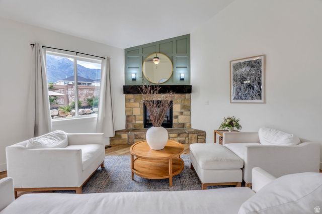 1031 S 440 E, Salem, UT 84653
