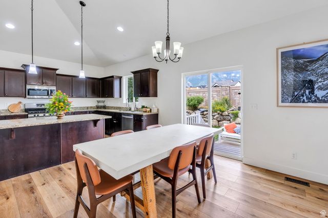 1031 S 440 E, Salem, UT 84653