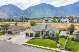 1031 S 440 E, Salem, UT 84653