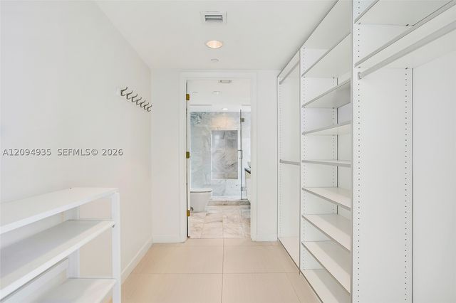 9821 E Bay Harbor Dr 501, Bay Harbor Islands, FL 33154