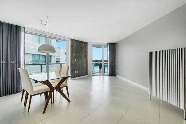 9821 E Bay Harbor Dr 501, Bay Harbor Islands, FL 33154