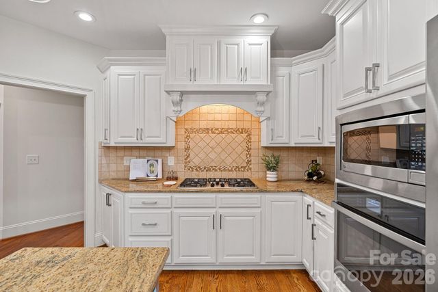 206 Pear Tree Court, Fort Mill, SC 29715