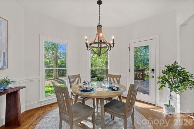 206 Pear Tree Court, Fort Mill, SC 29715