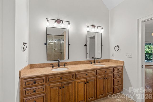 206 Pear Tree Court, Fort Mill, SC 29715