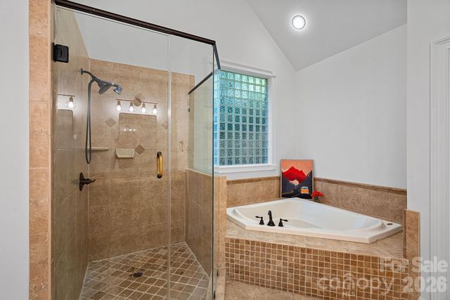 206 Pear Tree Court, Fort Mill, SC 29715