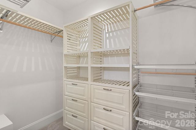 206 Pear Tree Court, Fort Mill, SC 29715